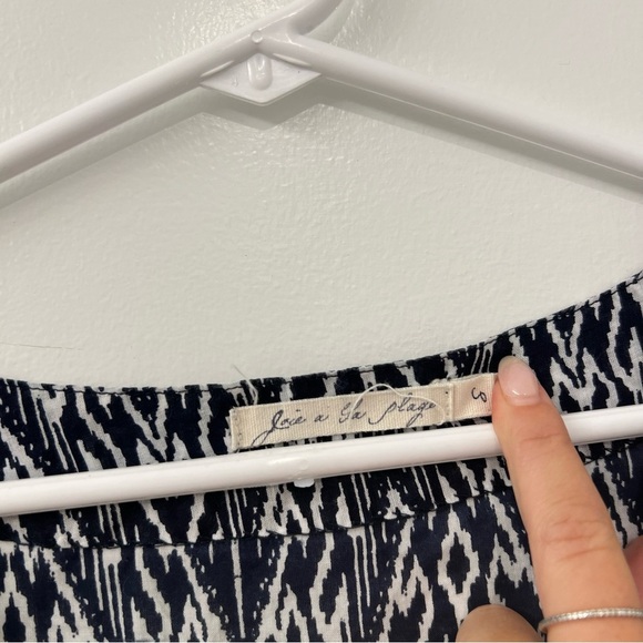 Joie Dress - Picture 5 of 5